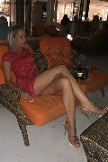 Foto Blondie Annunci Girl Civitanova Marche - 54