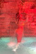 Foto Blondie Annunci Girl Civitanova Marche - 43