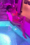 Foto Blondie Annunci Girl Civitanova Marche - 44