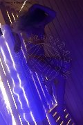 Foto Blondie Annunci Girl Civitanova Marche - 50