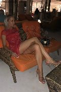 Foto Blondie Annunci Girl Milano - 54