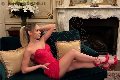 Foto Bloom Annunci Escort Ancona - 3