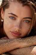 Foto Blue Jasmine Annunci Escort Siracusa - 11