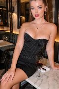 Foto Blue Jasmine Annunci Escort Siracusa - 13