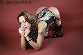 Foto Brandy Annunci Trans Parma - 96