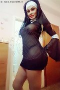 Foto Brandy Annunci Trans Parma - 48