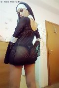 Foto Brandy Annunci Trans Parma - 47