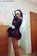 Foto Brandy Annunci Trans Parma - 49