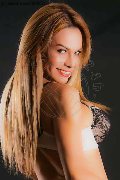Foto Brandy Annunci Trans Parma - 56