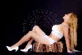 Foto Brandy Annunci Trans Parma - 5
