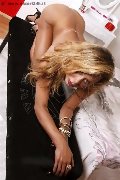 Foto Brenda Vip Annunci Trans Friburgo In Brisgovia - 21