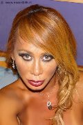 Foto Brenda Vip Annunci Trans Friburgo In Brisgovia - 70