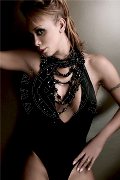 Foto Brenda Vip Annunci Trans Friburgo In Brisgovia - 89