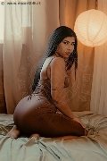 Foto Brigitta Sensuale Annunci Escort Milano - 2