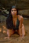 Foto Brigitta Sensuale Annunci Escort Milano - 8
