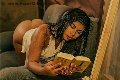 Foto Brigitta Sensuale Annunci Escort Milano - 6