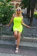 Foto Brigitte Annunci Trans Isernia - 61