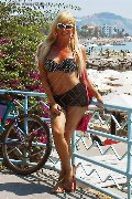 Foto Brigitte Annunci Trans Isernia - 94