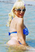 Foto Brigitte Annunci Trans Isernia - 114