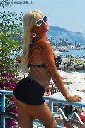 Foto Brigitte Annunci Trans Isernia - 95
