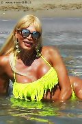 Foto Brigitte Annunci Trans Isernia - 107