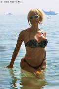 Foto Brigitte Annunci Trans Isernia - 97