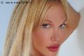 Foto Brigitte Annunci Trans Isernia - 173