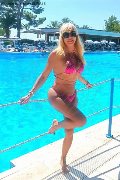 Foto Brigitte Annunci Trans Isernia - 59