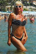 Foto Brigitte Annunci Trans Isernia - 90