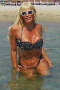 Foto Brigitte Annunci Trans Isernia - 92