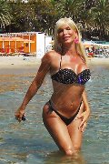 Foto Brigitte Annunci Trans Isernia - 89