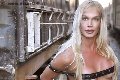 Foto Brigitte Annunci Trans Isernia - 44