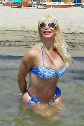 Foto Brigitte Annunci Trans Isernia - 113