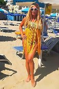 Foto Brigitte Annunci Trans Isernia - 69