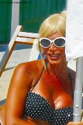 Foto Brigitte Annunci Trans Isernia - 100
