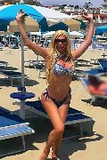 Foto Brigitte Annunci Trans Isernia - 70