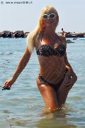 Foto Brigitte Annunci Trans Isernia - 93