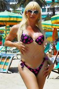 Foto Brigitte Annunci Trans Isernia - 111