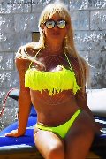 Foto Brigitte Annunci Trans Isernia - 103