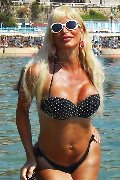 Foto Brigitte Annunci Trans Isernia - 88