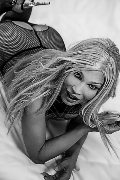 Foto Brigitte Annunci Trans Isernia - 52