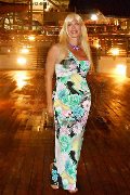 Foto Brigitte Annunci Trans Isernia - 101
