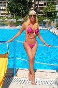 Foto Brigitte Annunci Trans Isernia - 58