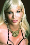 Foto Brigitte Annunci Trans Isernia - 83