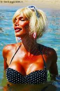 Foto Brigitte Annunci Trans Isernia - 99