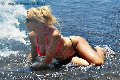 Foto Brigitte Annunci Trans Isernia - 115