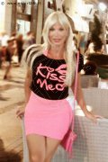 Foto Brigitte Annunci Trans Isernia - 102