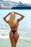 Foto Brigitte Annunci Trans Isernia - 73