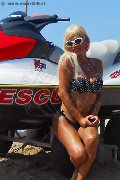 Foto Brigitte Annunci Trans Isernia - 96