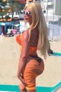 Foto Brigitte Annunci Trans Isernia - 66